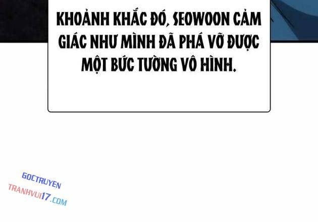 Sinh Tồn Giả Tối Cường - Page 87