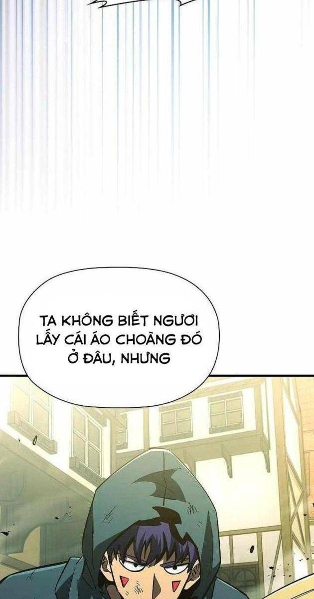 Sinh Tồn Giả Tối Cường - Page 123