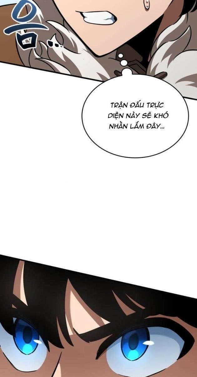 Sử Thi Valhalla - Page 120