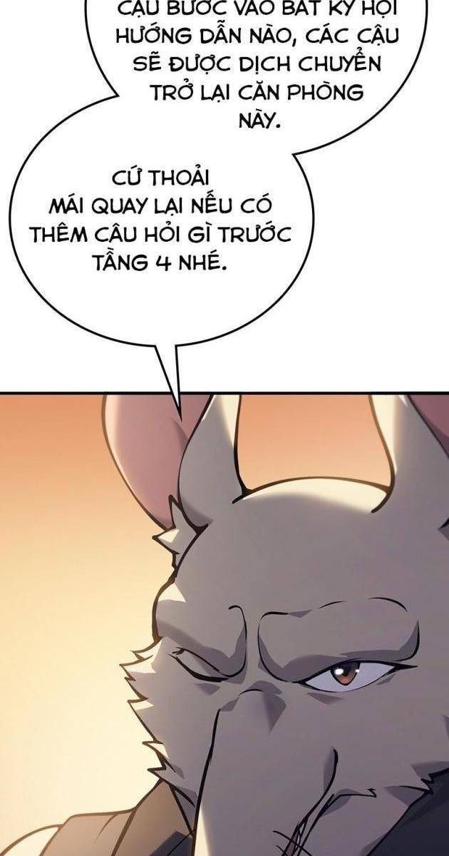 Mạo Hiểm Giả Carl - Page 99