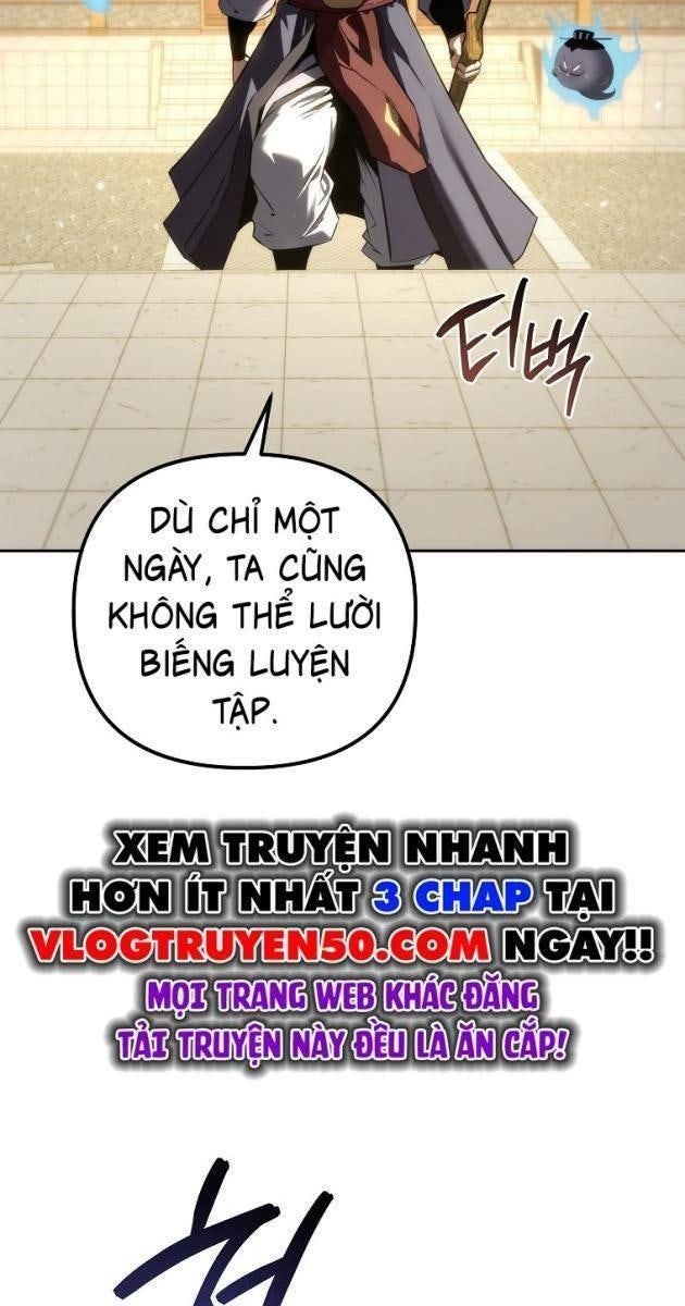 Chuyển Thế Ma Thần Ký - Page 46