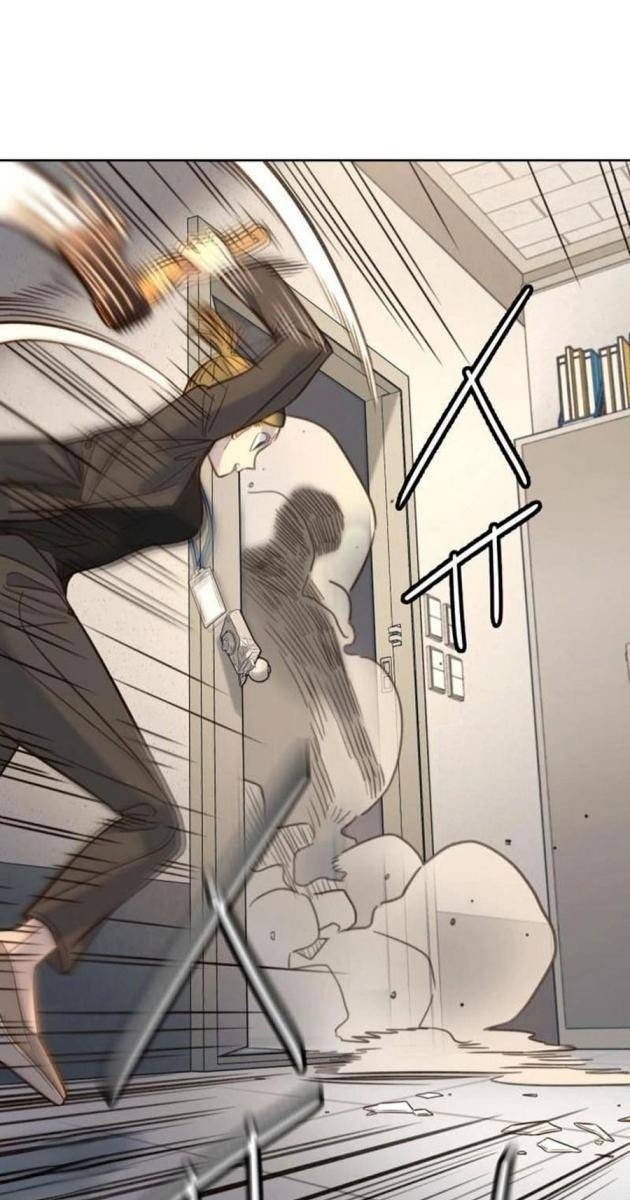Mọi người Đều Yêu Cô Ấy - Page 46