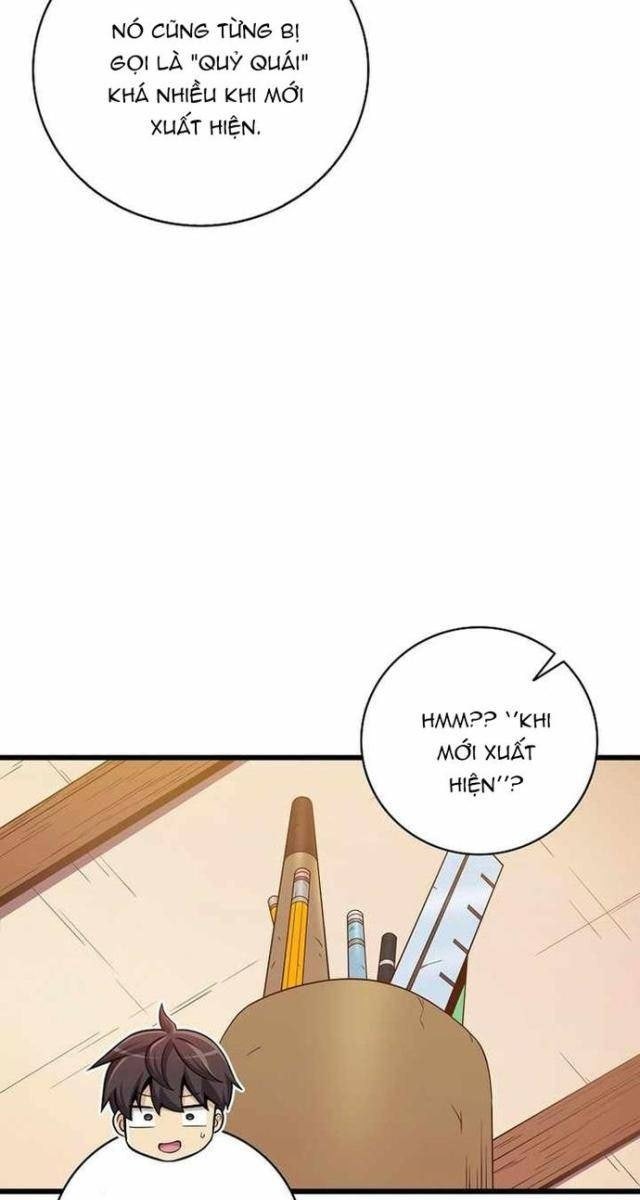 Xạ Thủ Đạn Ma - Page 43