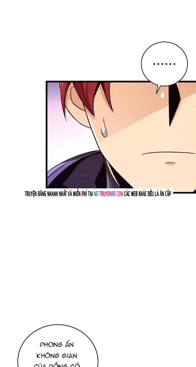 Xạ Thủ Đạn Ma - Page 59
