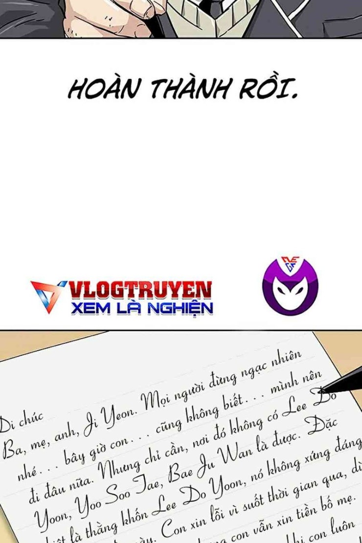 Để Có Thể Sống Sót - Page 83