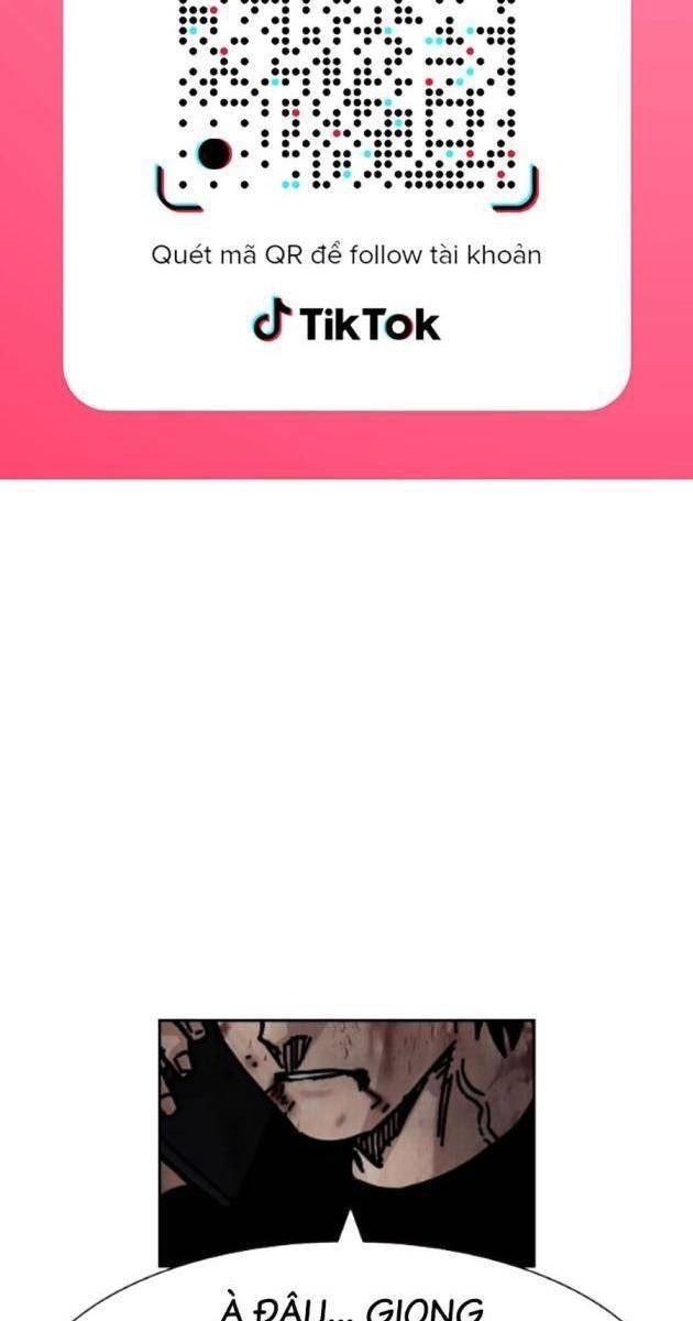 Để Có Thể Sống Sót - Page 104