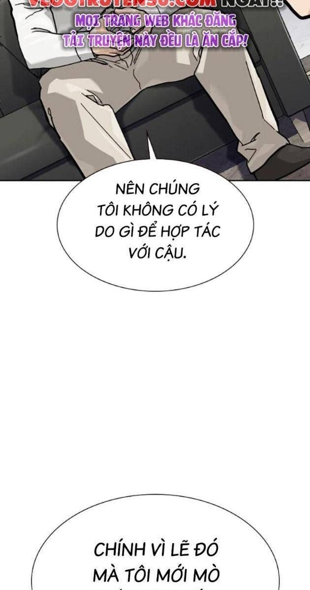 Để Có Thể Sống Sót - Page 154