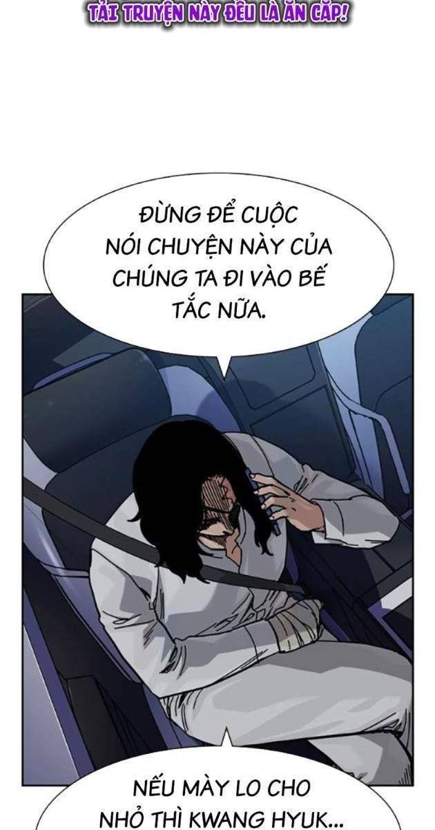 Để Có Thể Sống Sót - Page 185