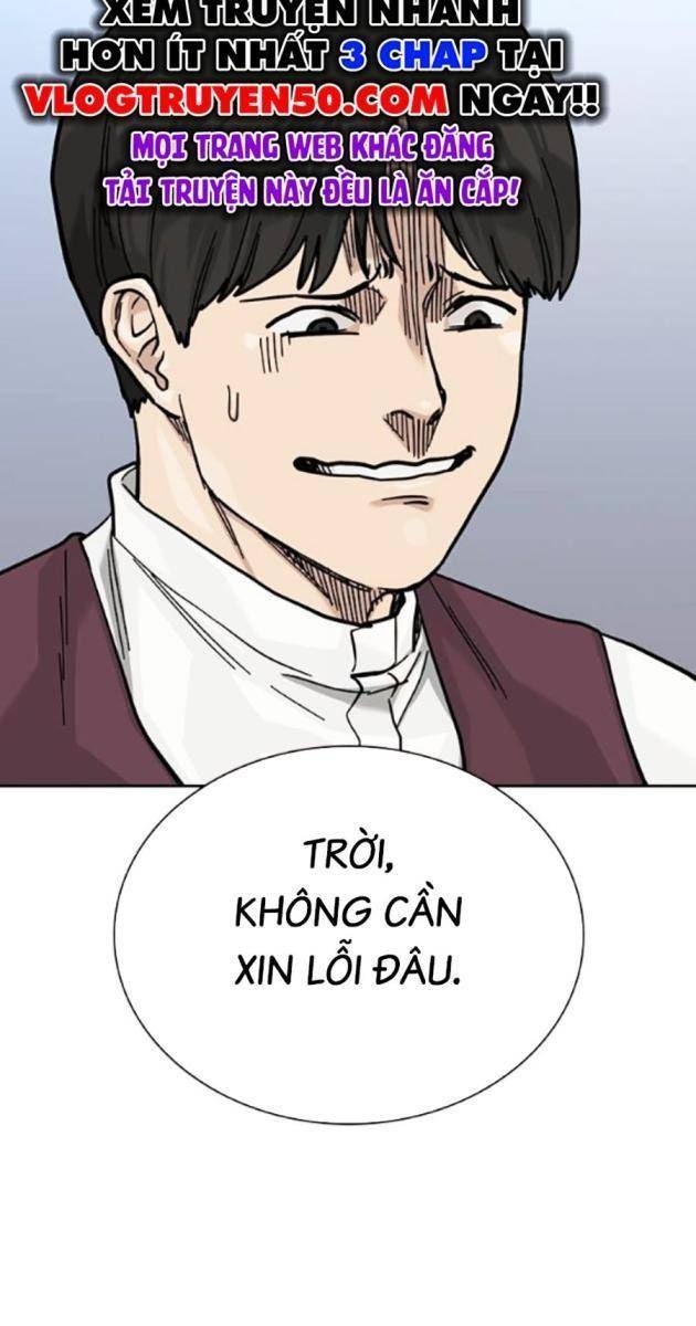 Để Có Thể Sống Sót - Page 101