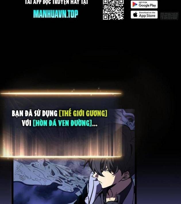 Sau Khi Sống Lại, Ta Dùng Kính Phản Diện Phục Thù - Page 149