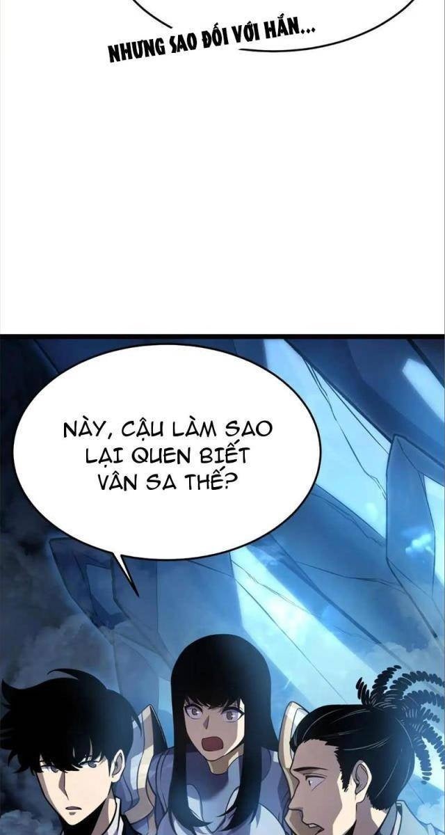 Sau Khi Sống Lại, Ta Dùng Kính Phản Diện Phục Thù - Page 39