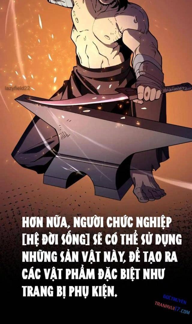 Sau Khi Sống Lại, Ta Dùng Kính Phản Diện Phục Thù - Page 8
