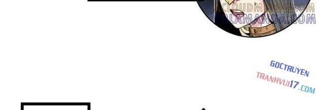 Hiệp Khách Hành Bất Thông - Page 32