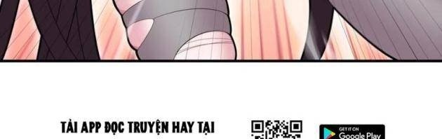 Tránh Ra, Để Ta Làm Thiếu Nữ Ma Pháp! - Page 58