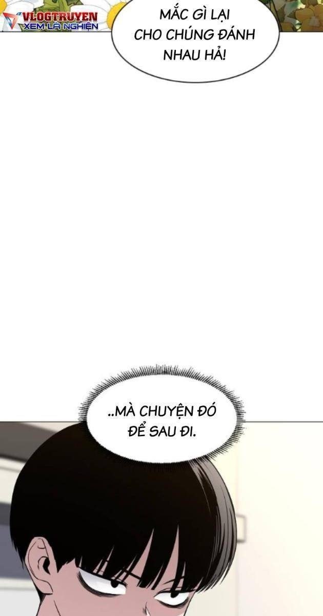 Chước Đao - Page 43