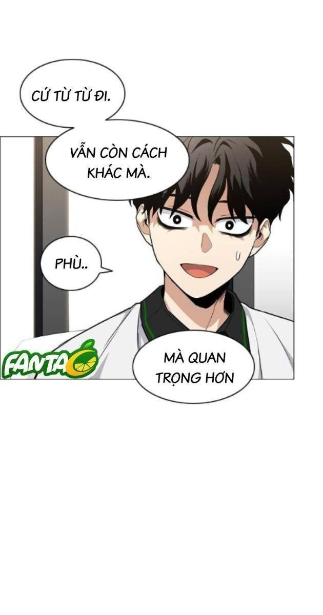 Chước Đao - Page 47