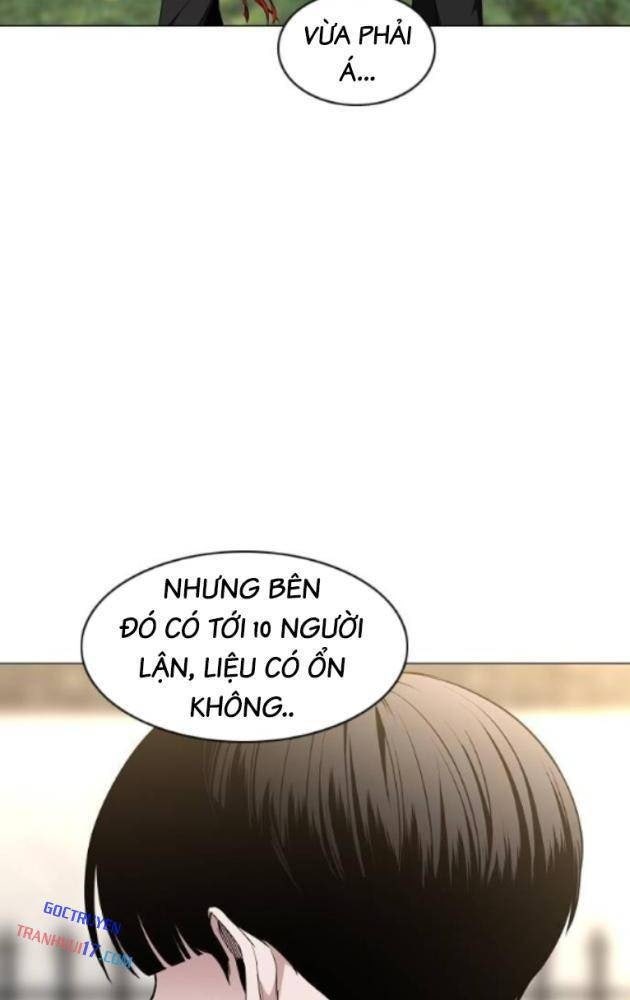 Chước Đao - Page 97