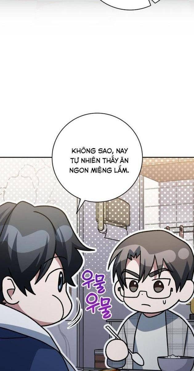 Stream Của Cung Thủ Thiên Tài - Page 83