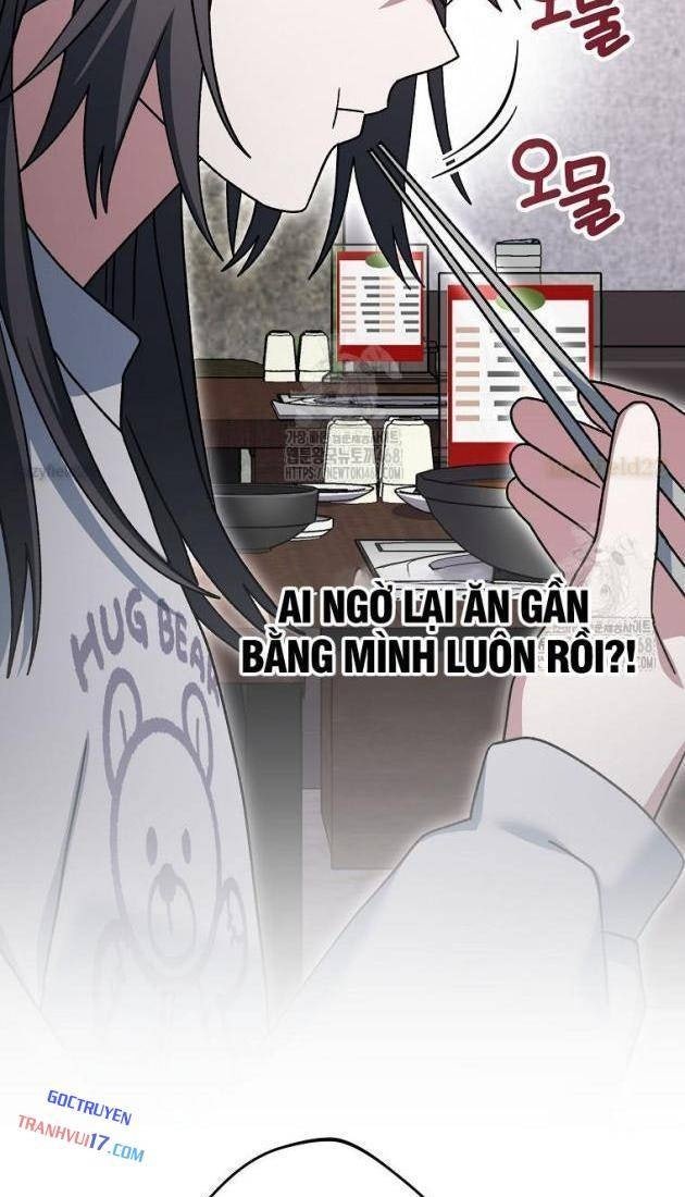 Stream Của Cung Thủ Thiên Tài - Page 50