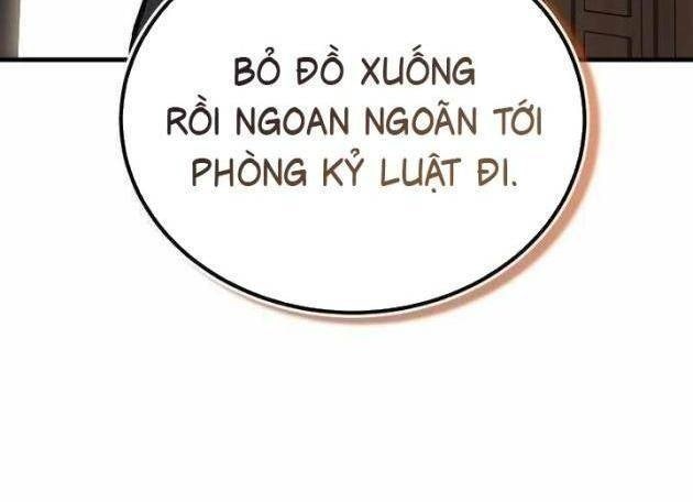 Support Gánh Cả Thế Giới - Page 76