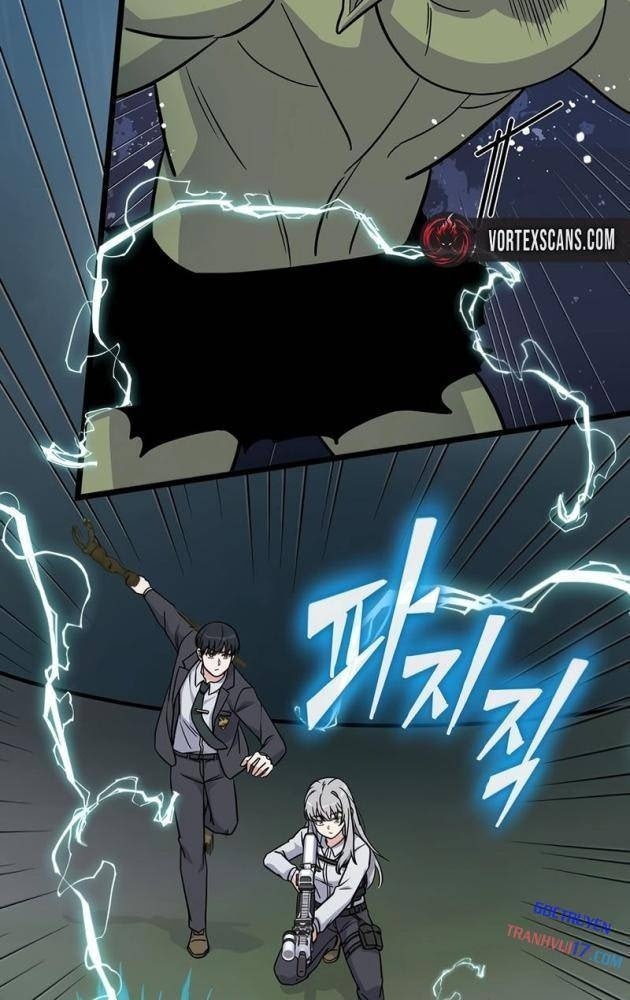 Support Gánh Cả Thế Giới - Page 113