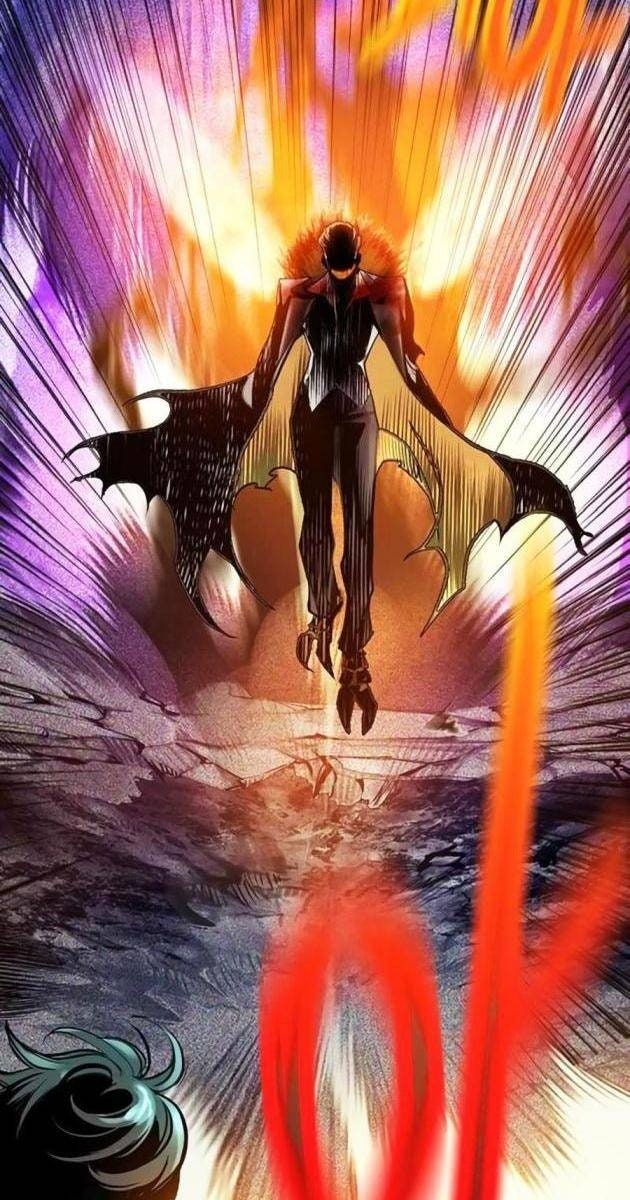 Đại Chiến Người Và Trùng - Page 87