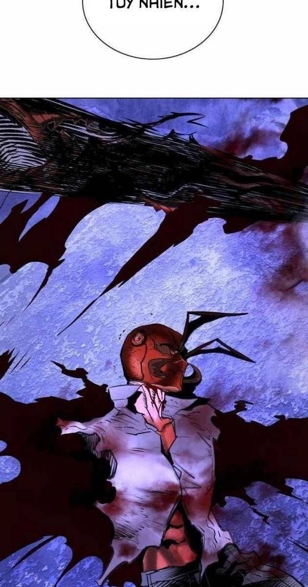 Đại Chiến Người Và Trùng - Page 146