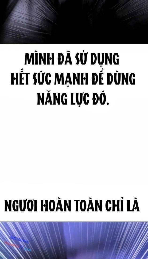 Đại Chiến Người Và Trùng - Page 159