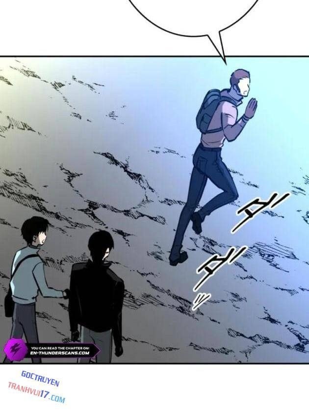 Chinh Phục Hầm Ngục Bằng Sao Chép Và Dán - Page 9