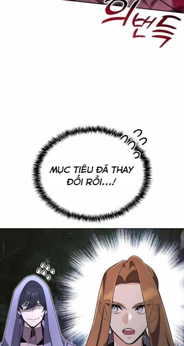 Học Viên Trở Thành Nhà Tiên Tri?! - Page 4