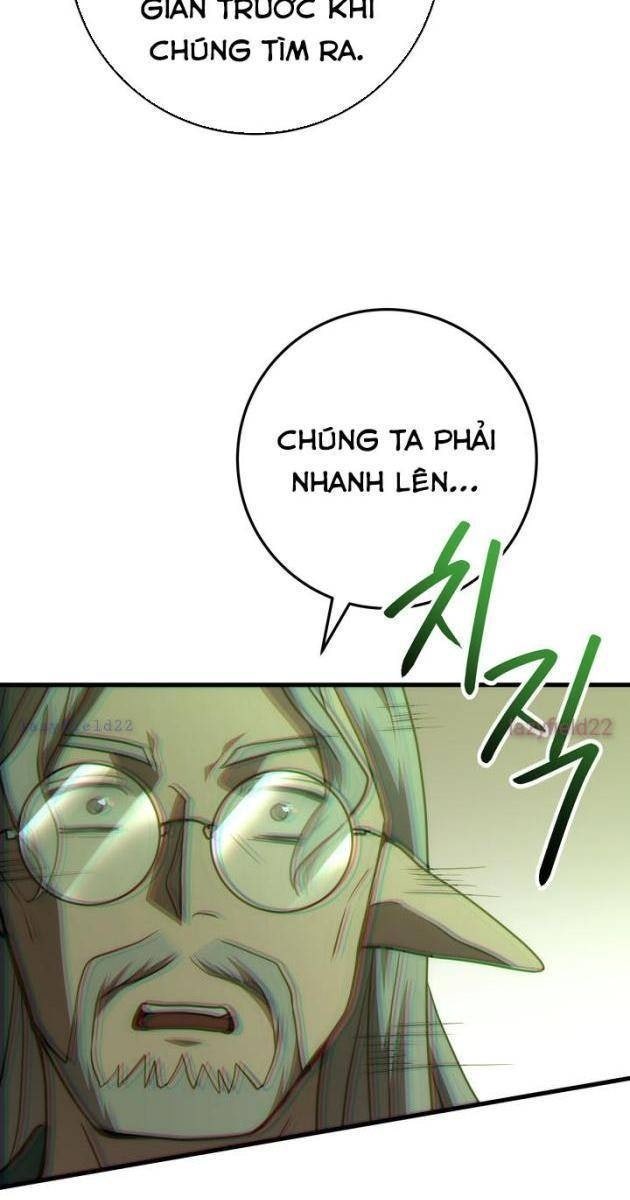 Hoàng Đế Thép - Page 61