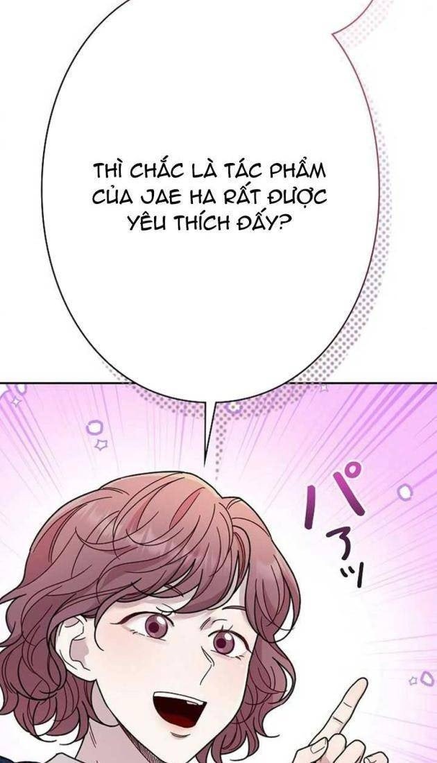 Sự Tái Sinh Của Nhà Thiết Kế Tài Ba - Page 89
