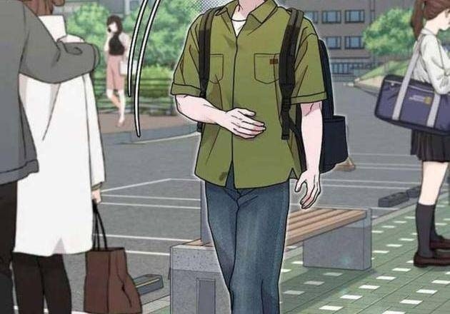 Sự Tái Sinh Của Nhà Thiết Kế Tài Ba - Page 104