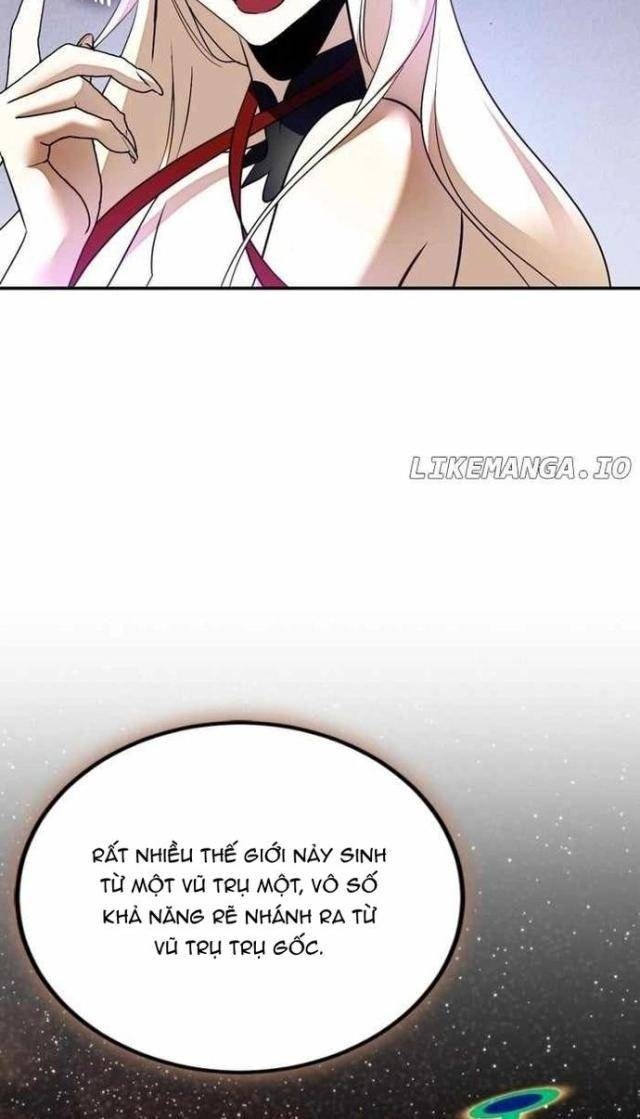 Trở Lại Thành Người Chơi - Page 52
