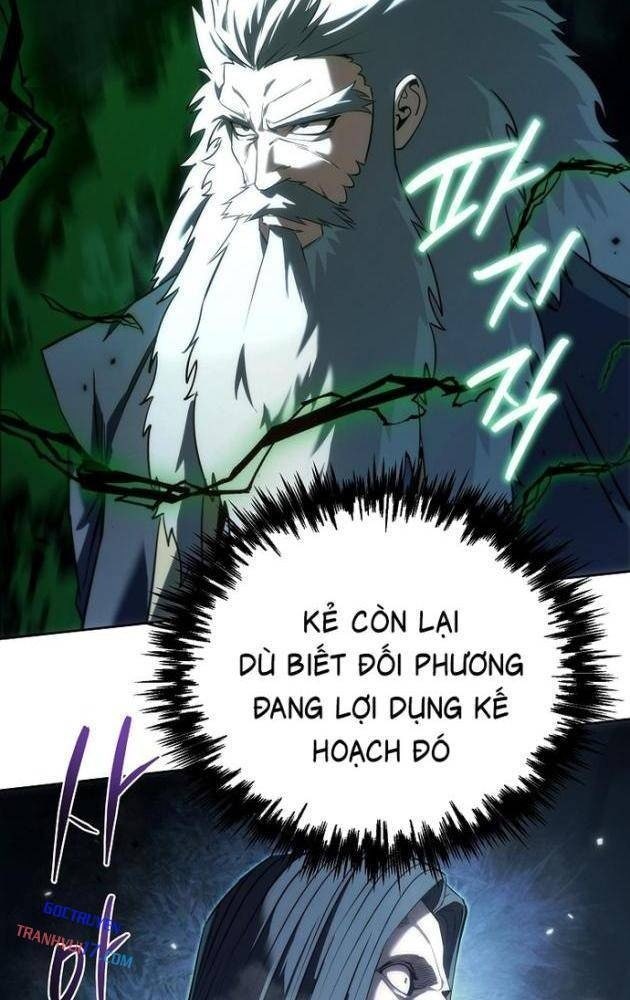 Chuyển Thế Ma Thần Ký - Page 19