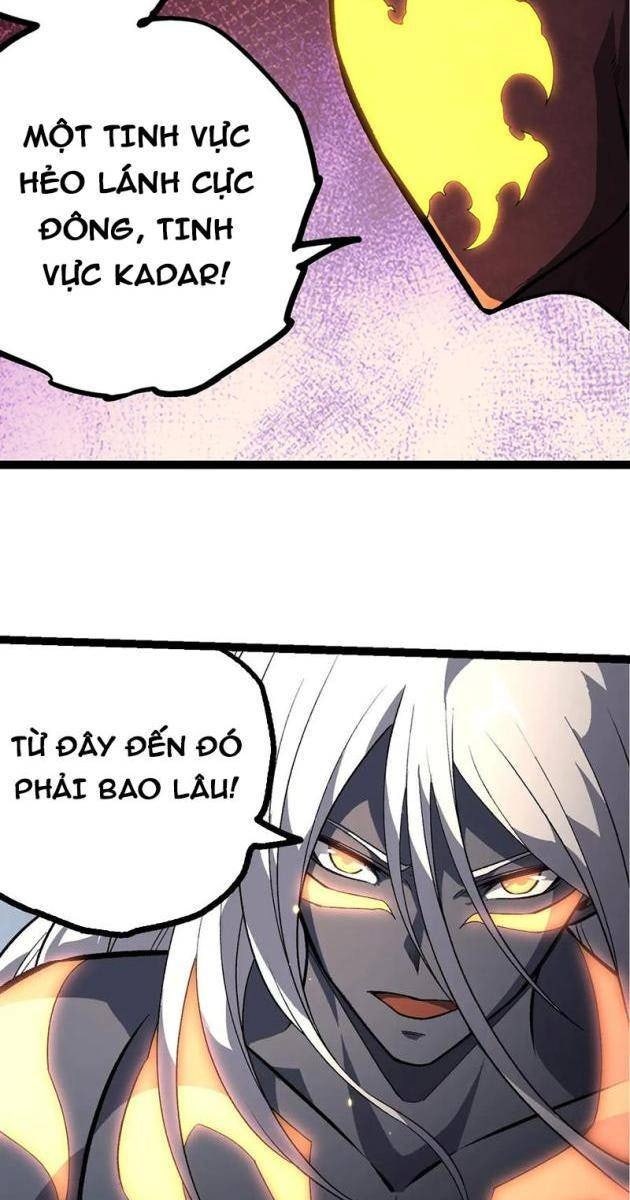 Chuyển Sinh Thành Liễu Đột Biến - Page 7