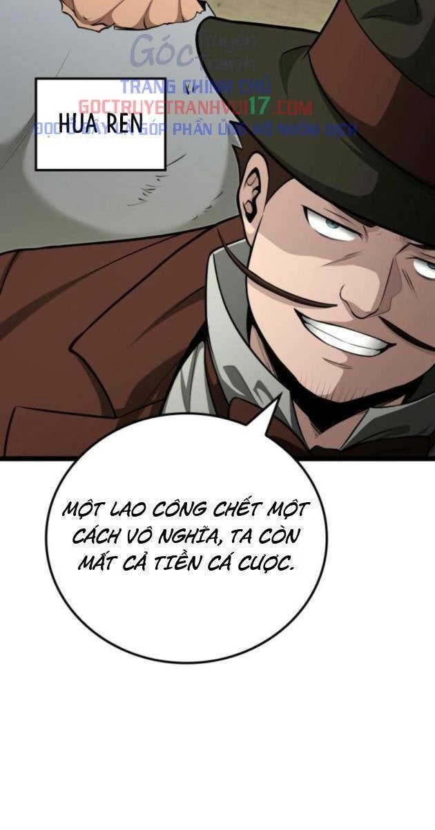 Nhà Vô Địch Kalli - Page 87