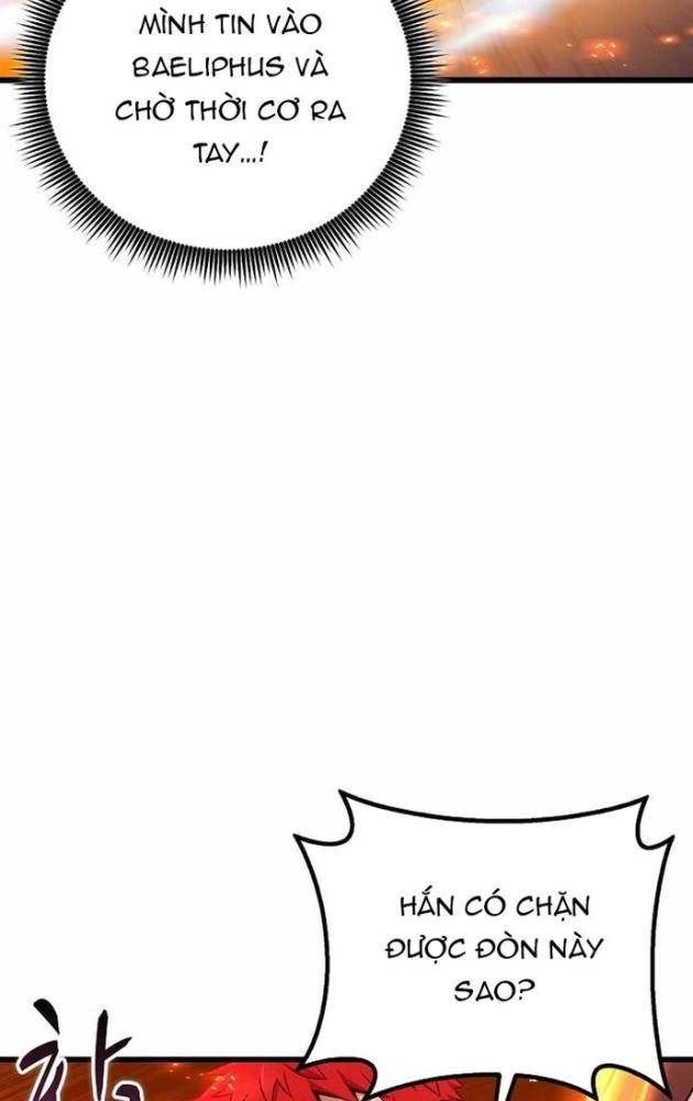Xạ Thủ Đạn Ma - Page 71