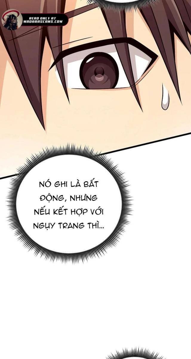 Xạ Thủ Đạn Ma - Page 98