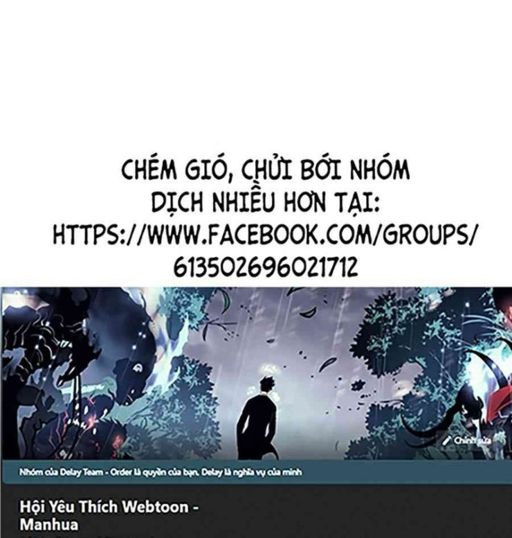Để Có Thể Sống Sót - Page 282
