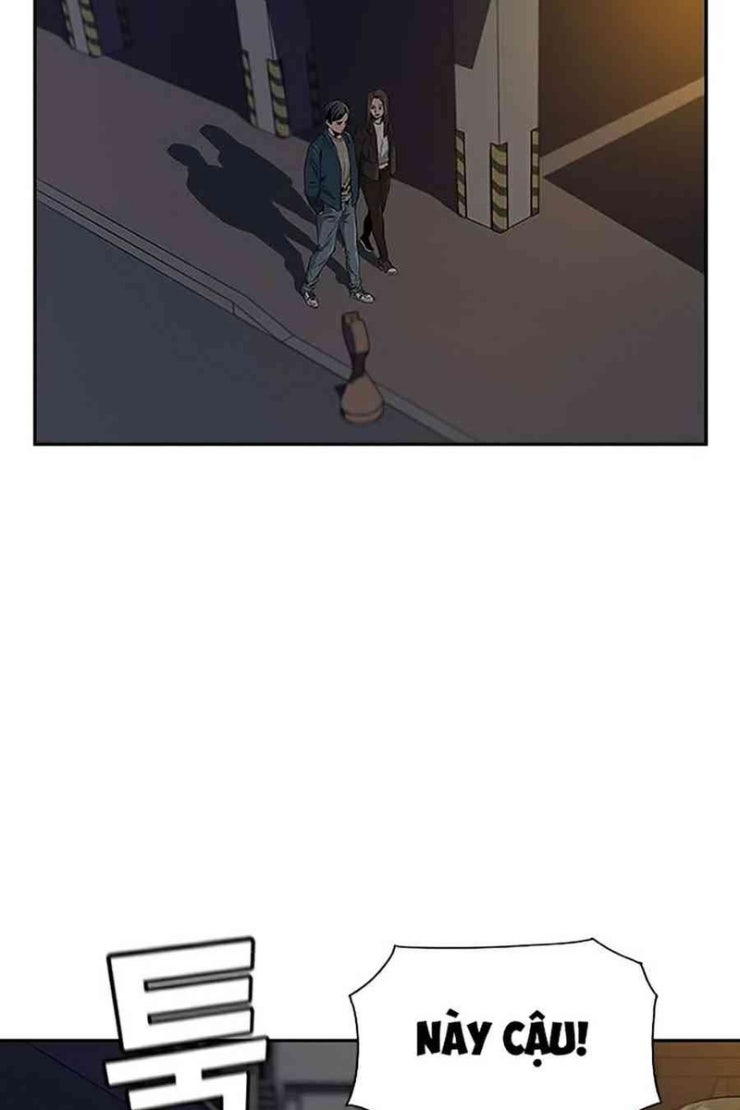 Để Có Thể Sống Sót - Page 327
