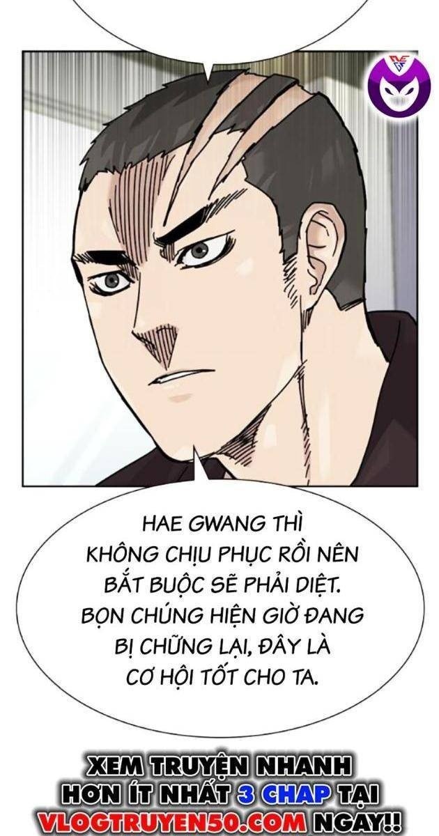 Để Có Thể Sống Sót - Page 91