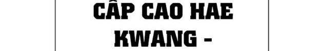 Để Có Thể Sống Sót - Page 139