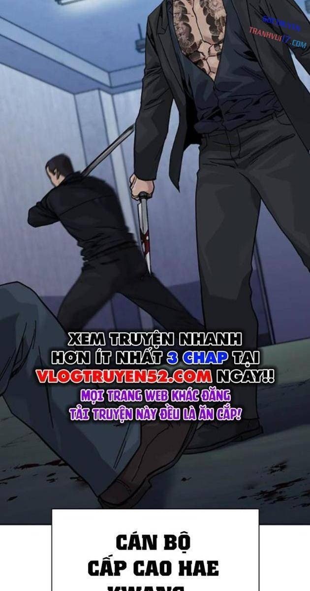 Để Có Thể Sống Sót - Page 164