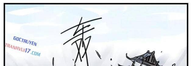 Hiệp Khách Hành Bất Thông - Page 32