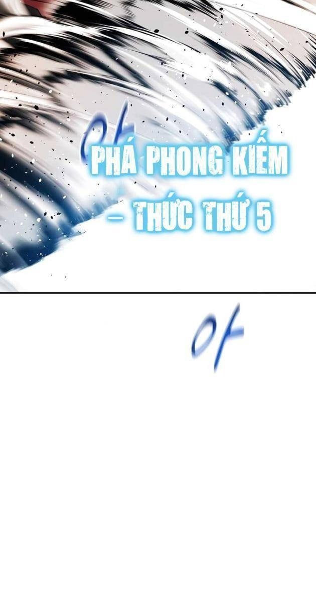 Đi Săn Tự Động Bằng Phân Thân - Page 36
