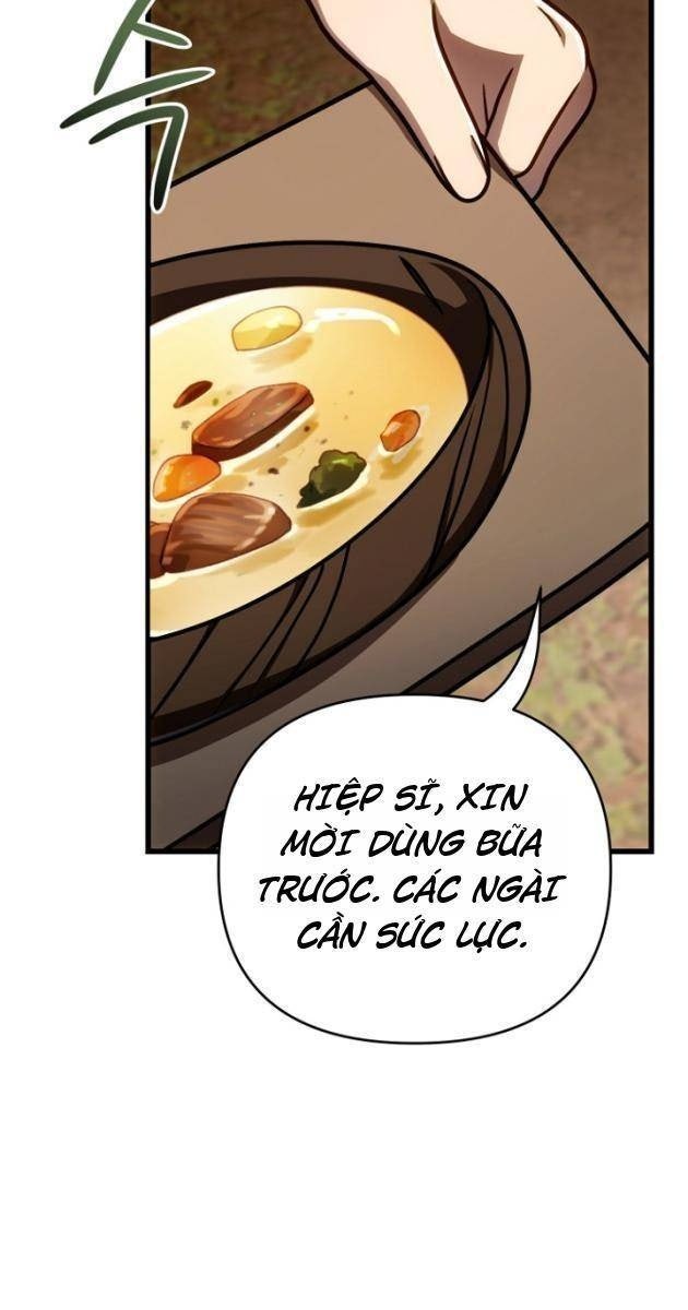 Ta Sẽ Huỷ Diệt Đế Quốc Này - Page 58
