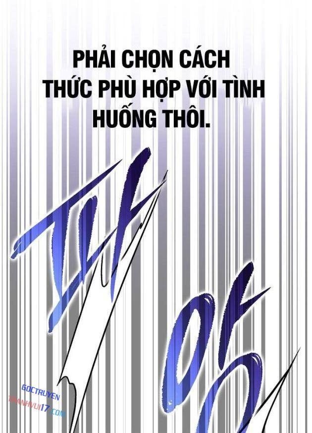 Stream Của Cung Thủ Thiên Tài - Page 60