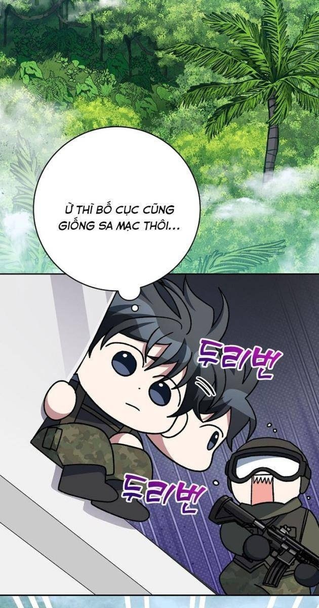 Stream Của Cung Thủ Thiên Tài - Page 109