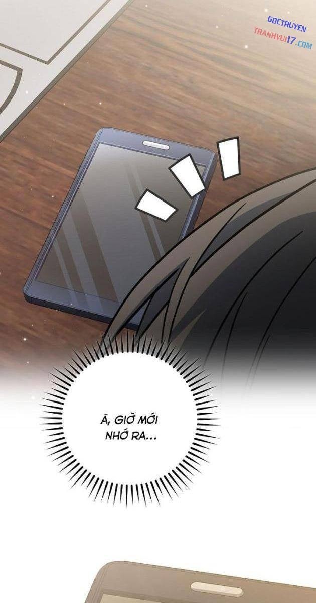 Stream Của Cung Thủ Thiên Tài - Page 119